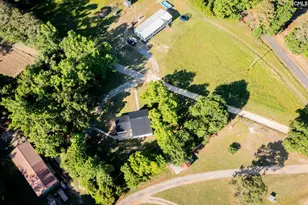 2116 Chickwood Dr, Leesville, SC 29070 - Photo 28