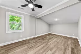 2116 Chickwood Dr, Leesville, SC 29070 - Photo 18