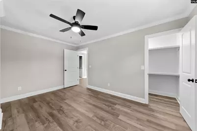2116 Chickwood Drive, Leesville, SC 29070 - Photo 42