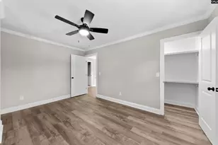 2116 Chickwood Dr, Leesville, SC 29070 - Photo 42