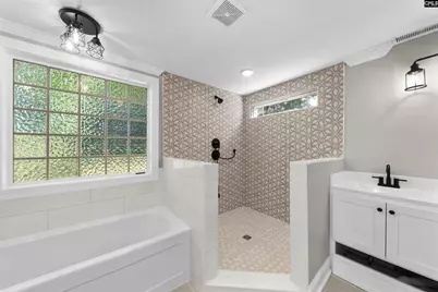 2116 Chickwood Drive, Leesville, SC 29070 - Photo 14