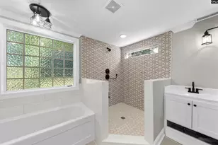 2116 Chickwood Dr, Leesville, SC 29070 - Photo 14