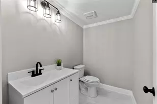 2116 Chickwood Dr, Leesville, SC 29070 - Photo 12