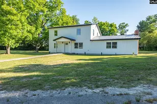 2116 Chickwood Dr, Leesville, SC 29070 - Photo 24