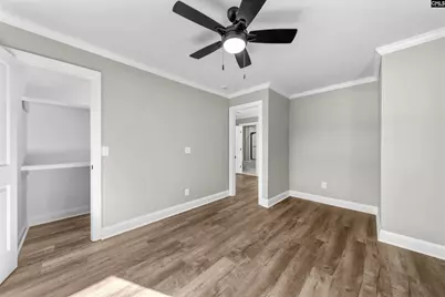 2116 Chickwood Drive, Leesville, SC 29070 - Photo 24