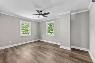 2116 Chickwood Drive, Leesville, SC 29070 - Photo 40