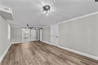 2116 Chickwood Drive, Leesville, SC 29070 - Photo 30