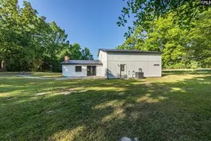 2116 Chickwood Dr, Leesville, SC 29070 - Photo 26