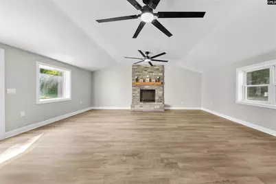 2116 Chickwood Drive, Leesville, SC 29070 - Photo 8