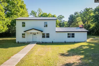2116 Chickwood Drive, Leesville, SC 29070 - Photo 1