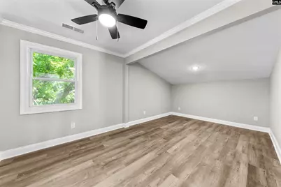 2116 Chickwood Drive, Leesville, SC 29070 - Photo 28