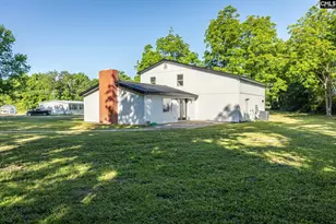 2116 Chickwood Dr, Leesville, SC 29070 - Photo 24