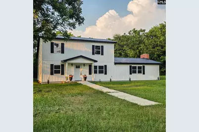 2116 Chickwood Drive, Leesville, SC 29070 - Photo 1
