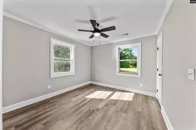 2116 Chickwood Drive, Leesville, SC 29070 - Photo 32