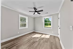 2116 Chickwood Dr, Leesville, SC 29070 - Photo 32
