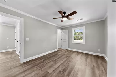 2116 Chickwood Drive, Leesville, SC 29070 - Photo 22
