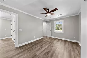 2116 Chickwood Dr, Leesville, SC 29070 - Photo 22