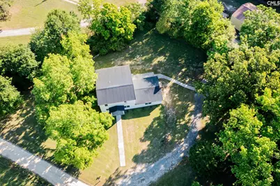 2116 Chickwood Drive, Leesville, SC 29070 - Photo 48