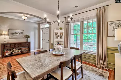 201 Shoal Creek Drive, Lexington, SC 29072 - Photo 10