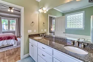 201 Shoal Creek Dr, Lexington, SC 29072 - Photo 16