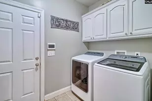 201 Shoal Creek Dr, Lexington, SC 29072 - Photo 28
