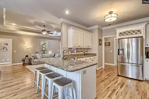 201 Shoal Creek Dr, Lexington, SC 29072 - Photo 6