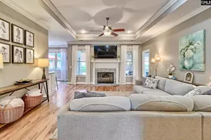 201 Shoal Creek Dr, Lexington, SC 29072 - Photo 4