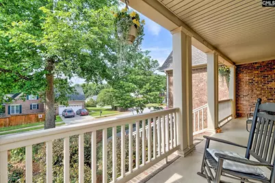 201 Shoal Creek Drive, Lexington, SC 29072 - Photo 32