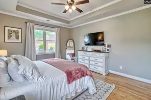 201 Shoal Creek Dr, Lexington, SC 29072 - Photo 14