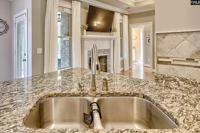 201 Shoal Creek Drive, Lexington, SC 29072 - Photo 10