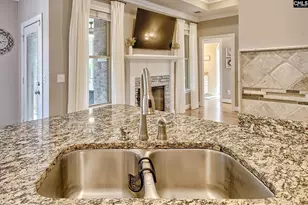 201 Shoal Creek Dr, Lexington, SC 29072 - Photo 10