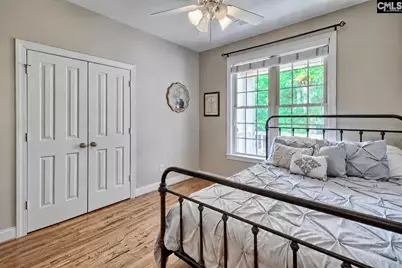 201 Shoal Creek Drive, Lexington, SC 29072 - Photo 20