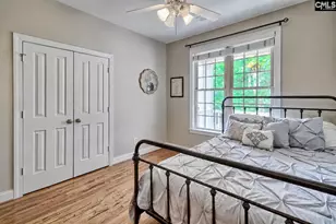 201 Shoal Creek Dr, Lexington, SC 29072 - Photo 20