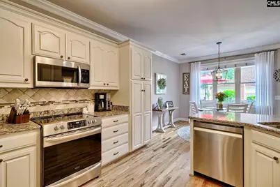 201 Shoal Creek Drive, Lexington, SC 29072 - Photo 6