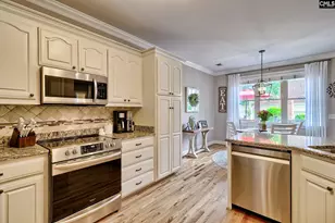 201 Shoal Creek Dr, Lexington, SC 29072 - Photo 6