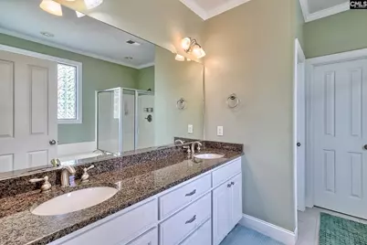 201 Shoal Creek Drive, Lexington, SC 29072 - Photo 16
