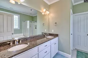201 Shoal Creek Dr, Lexington, SC 29072 - Photo 16