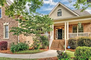 201 Shoal Creek Dr, Lexington, SC 29072 - Photo 2