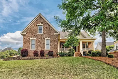 201 Shoal Creek Drive, Lexington, SC 29072 - Photo 1