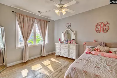 201 Shoal Creek Drive, Lexington, SC 29072 - Photo 22