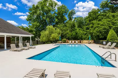 201 Shoal Creek Drive, Lexington, SC 29072 - Photo 34
