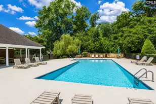 201 Shoal Creek Dr, Lexington, SC 29072 - Photo 34