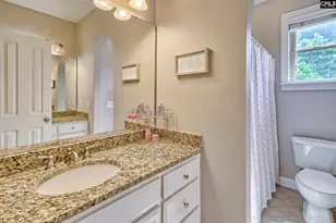 201 Shoal Creek Dr, Lexington, SC 29072 - Photo 24
