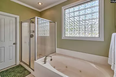 201 Shoal Creek Drive, Lexington, SC 29072 - Photo 18