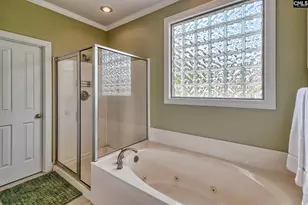 201 Shoal Creek Dr, Lexington, SC 29072 - Photo 18