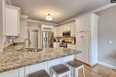 201 Shoal Creek Drive, Lexington, SC 29072 - Photo 8