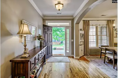 201 Shoal Creek Drive, Lexington, SC 29072 - Photo 2