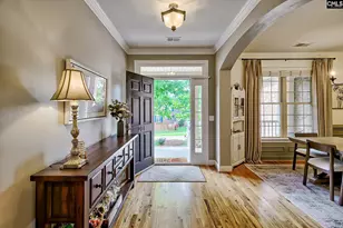 201 Shoal Creek Dr, Lexington, SC 29072 - Photo 2