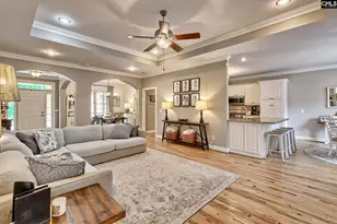 201 Shoal Creek Dr, Lexington, SC 29072 - Photo 6