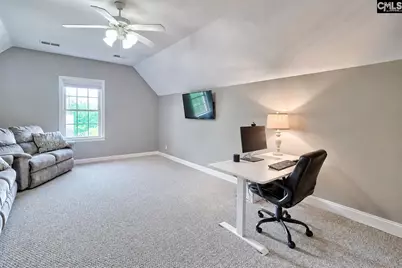 201 Shoal Creek Drive, Lexington, SC 29072 - Photo 28
